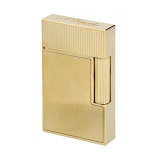 ST Dupont - Linea 2 Palladio