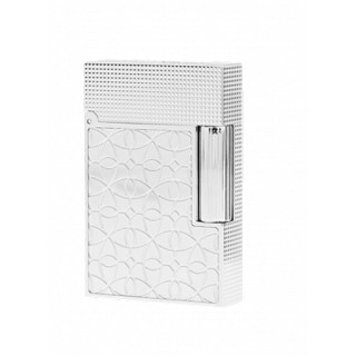 Accendino ST Dupont - Linea 2 Small Arabesque C18603