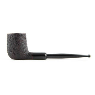 Pipe Dunhill - Shell Briar 5103