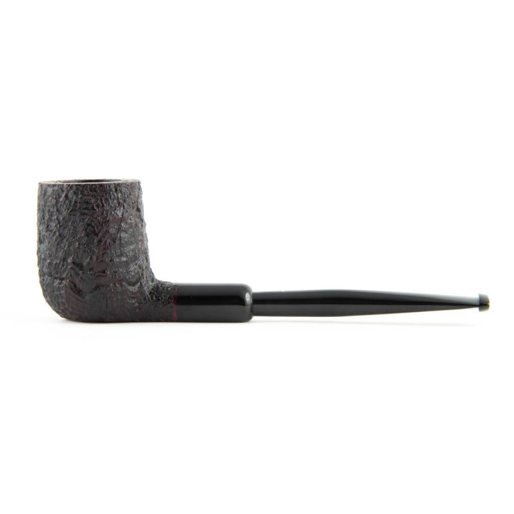 Pipa Dunhill - Shell Briar 5103