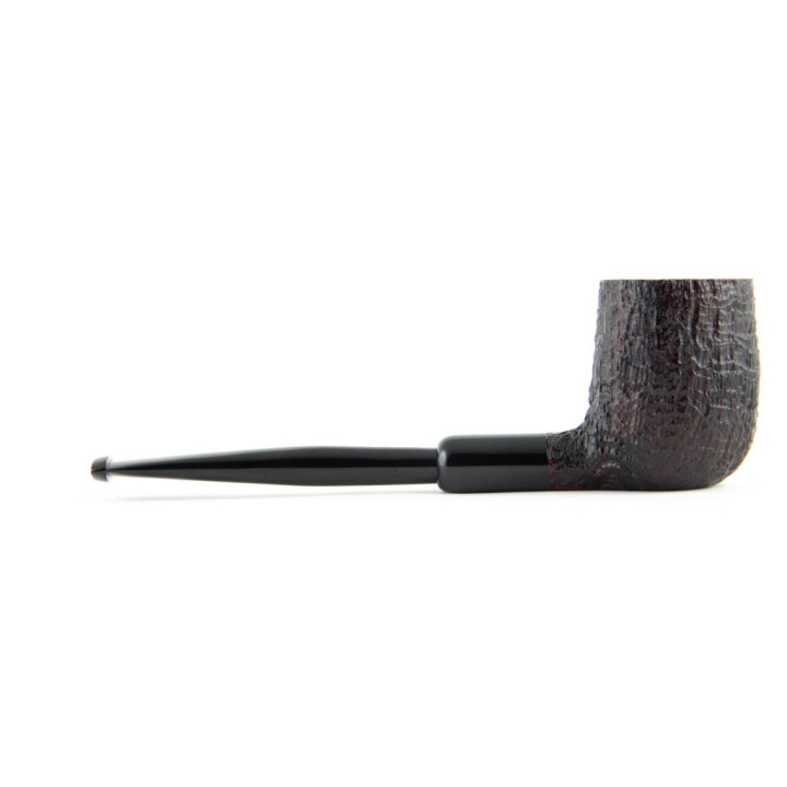 Pipa Dunhill - Shell Briar 5103