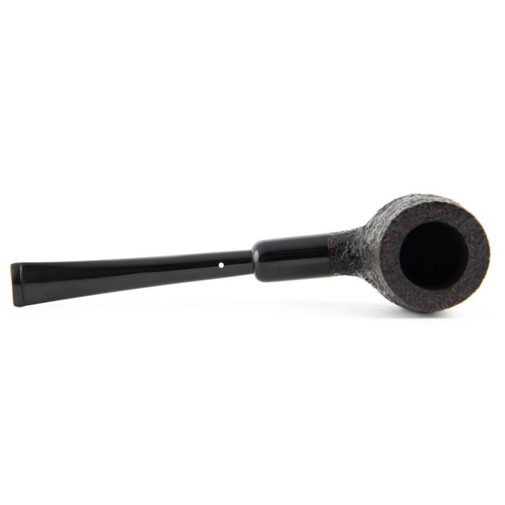 Pipe Dunhill - Shell Briar 5103