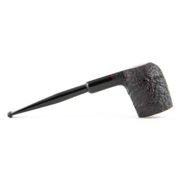 Pipe Dunhill - Shell Briar 5103