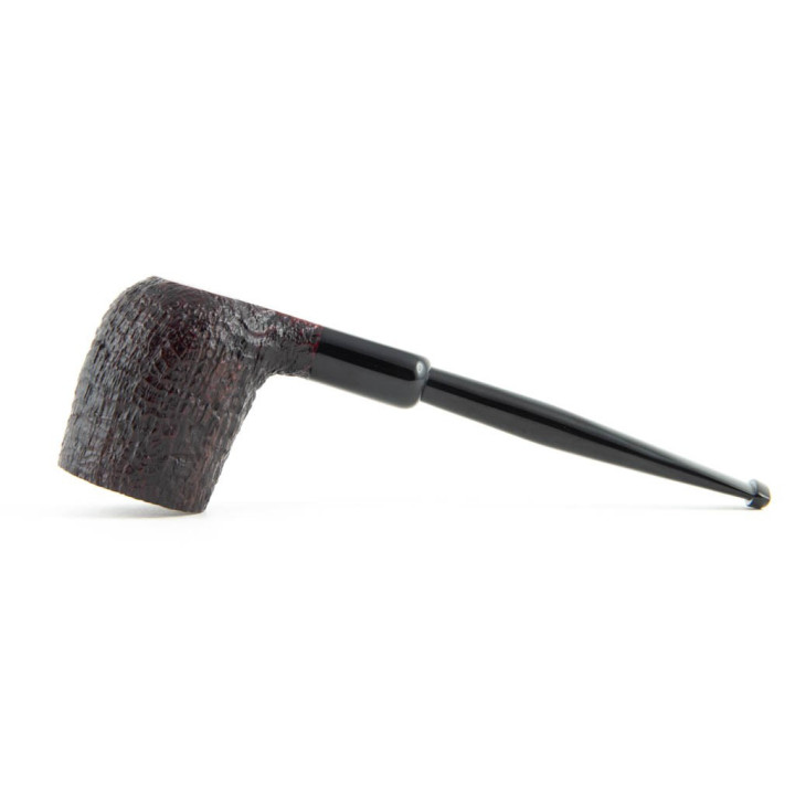 Pipa Dunhill - Shell Briar 5103
