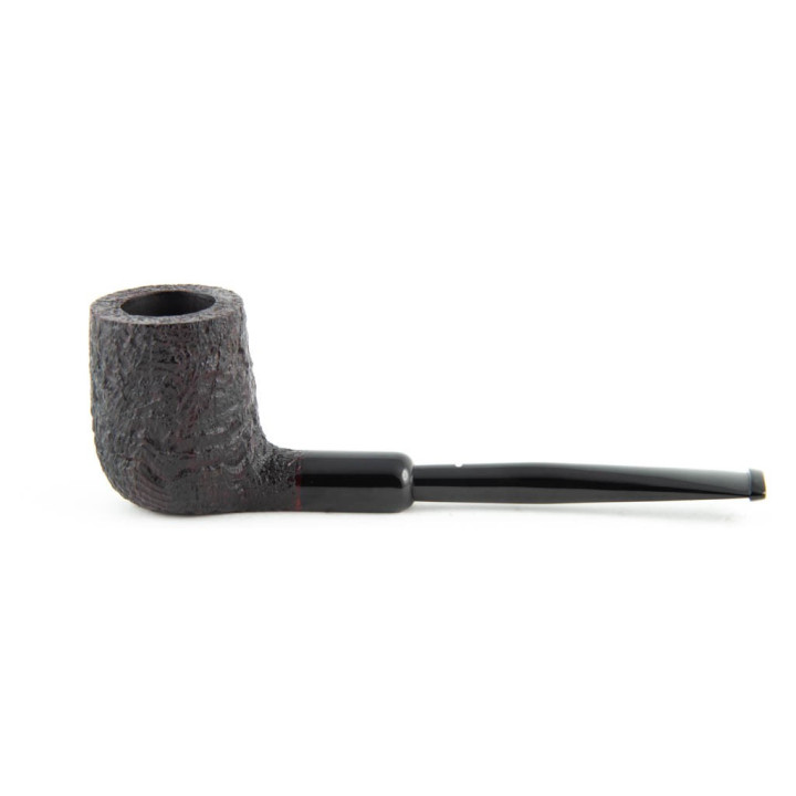 Pipa Dunhill - Shell Briar 5103