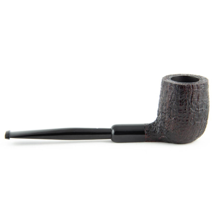 Pipa Dunhill - Shell Briar 5103