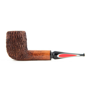 Pipa Amorelli Penna San Michele