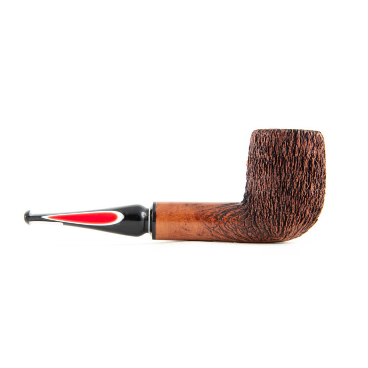 Pipa Amorelli Penna San Michele