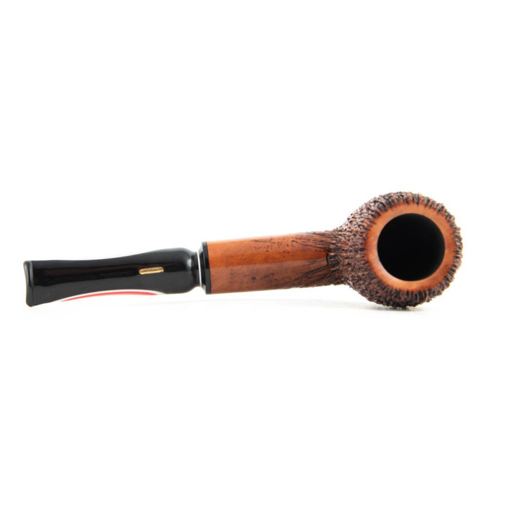 Pipe Amorelli Penna San Michele Nail