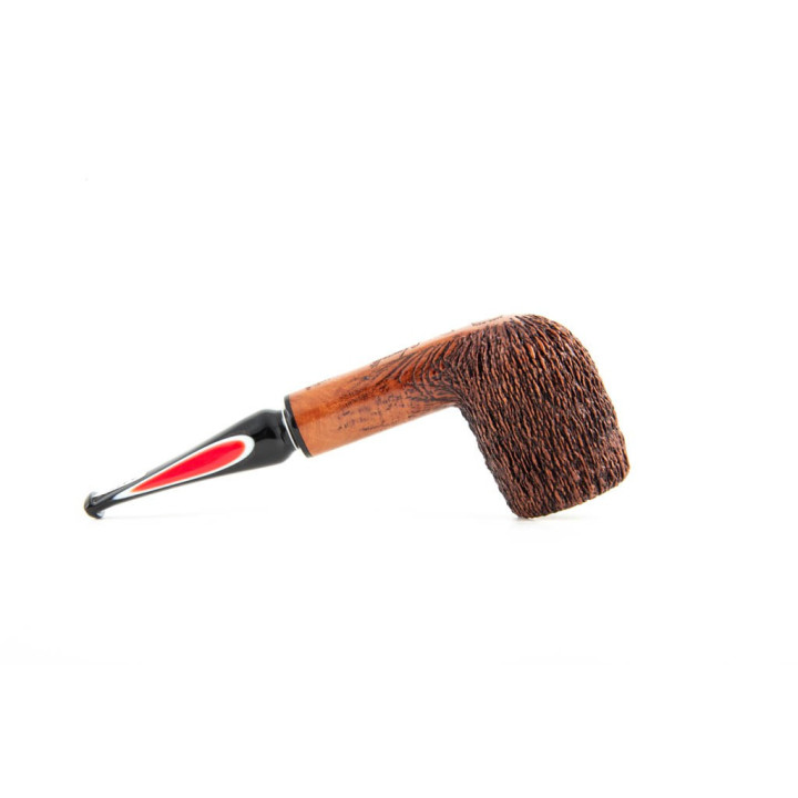 Pipa Amorelli Penna San Michele