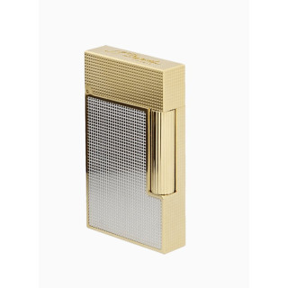 Accendino ST Dupont - Linea 2 C16605