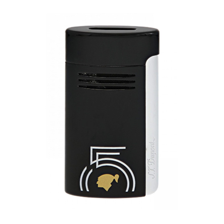 Accendino St Dupont MEGAJET Cohiba