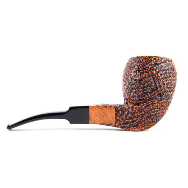 Pipe Ser Jacopo S2 Unigena Maxima