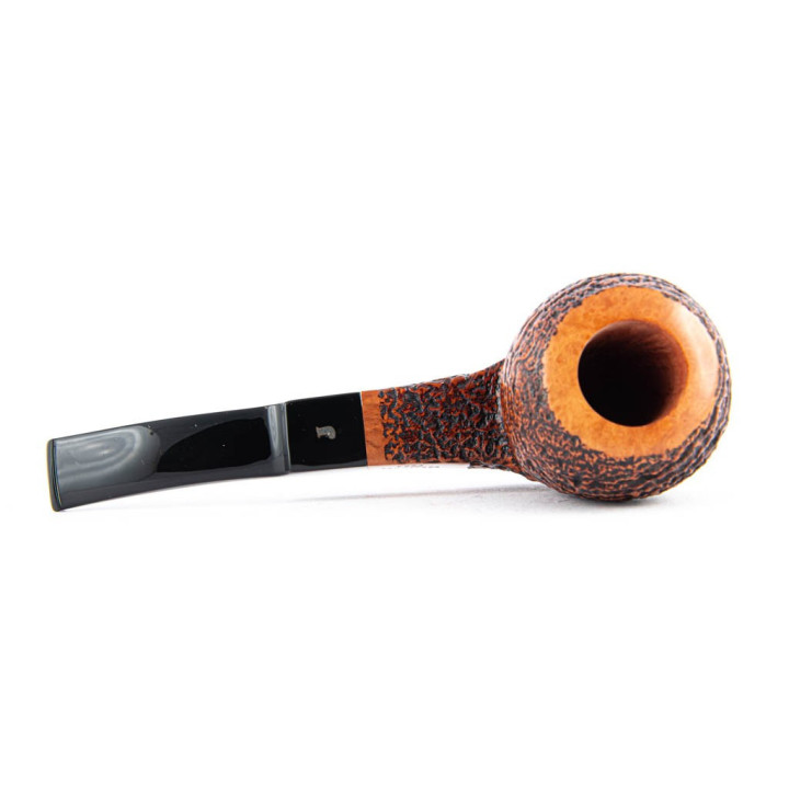 Pipe Ser Jacopo S2 Unigena Maxima