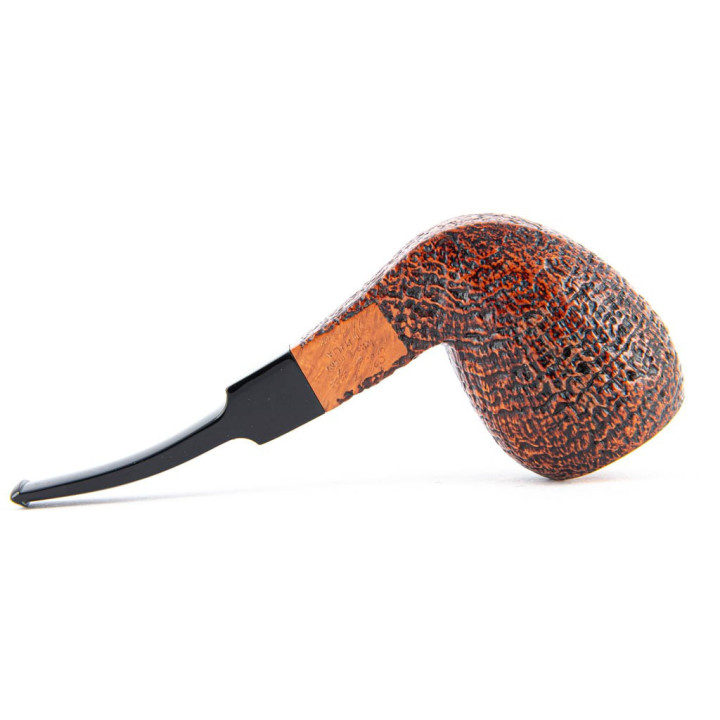 Pipe Ser Jacopo S2 Unigena Maxima