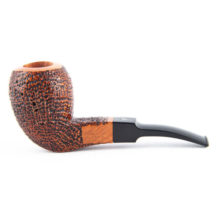 Pipe Ser Jacopo S2 Unigena Maxima