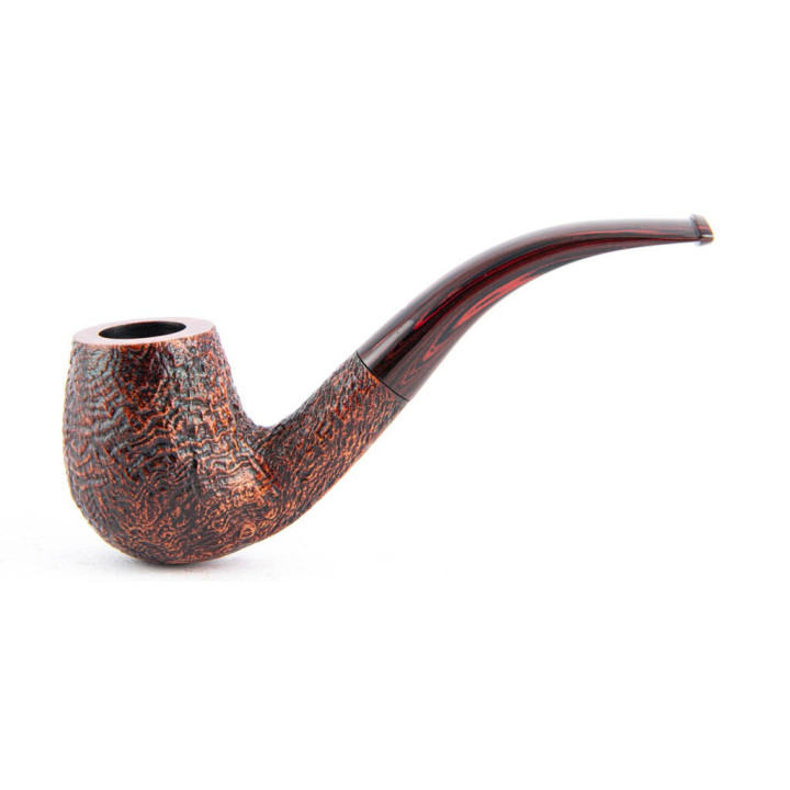 Pipe Dunhill - Cumberland 6102