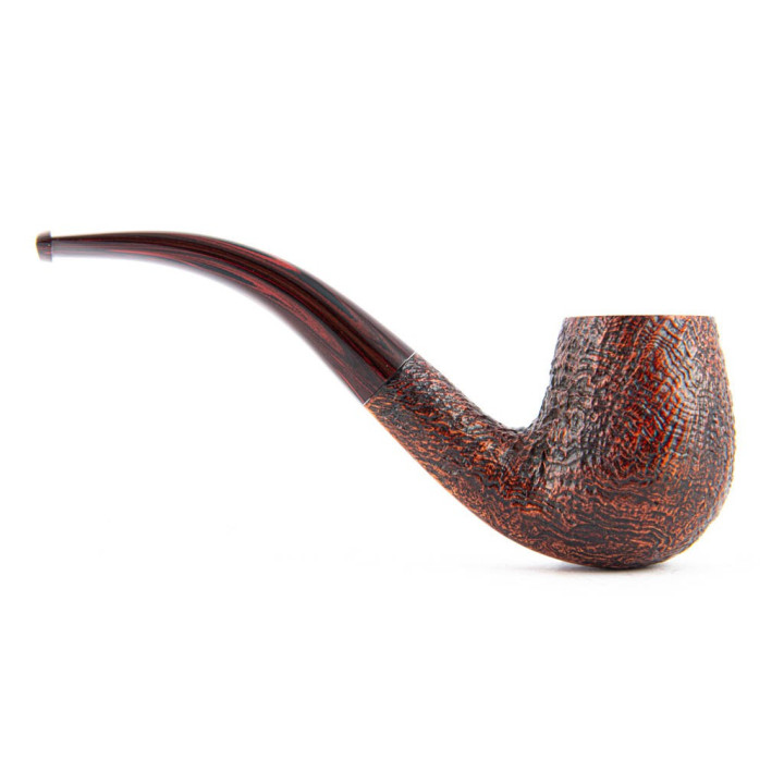 Pipe Dunhill - Cumberland 6102