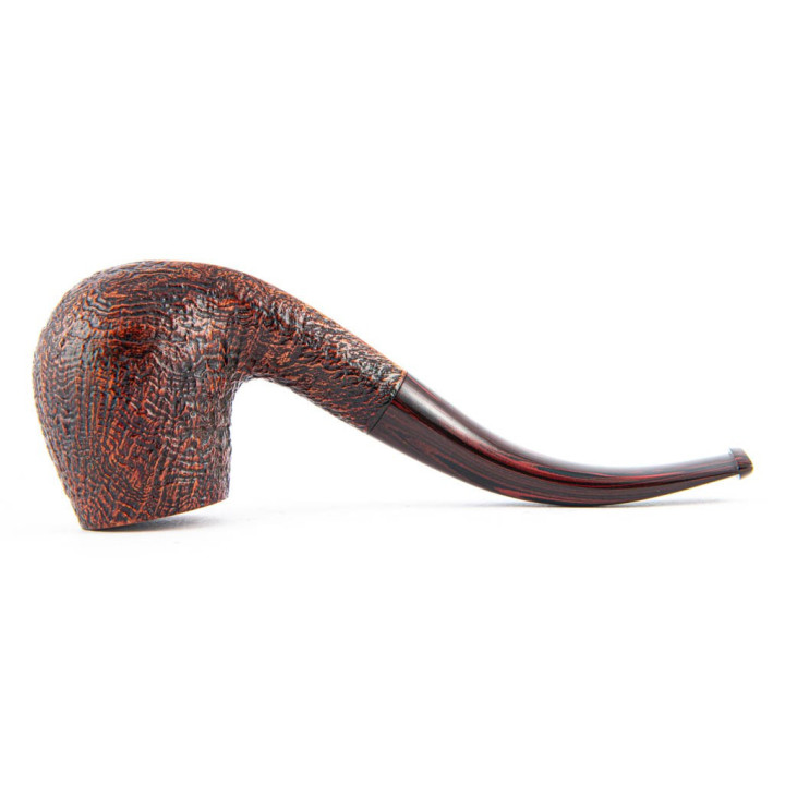 Pipe Dunhill - Cumberland 6102