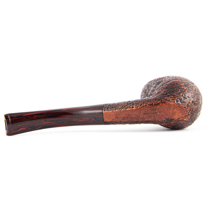 Pipe Dunhill - Cumberland 6102
