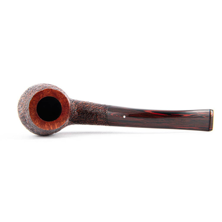 Pipe Dunhill - Cumberland 6102