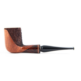 Pipe Amorelli Penna San Michele
