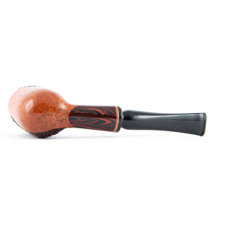 Pipa Amorelli Penna San Michele