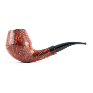 Pipa Il Ceppo - linea 1 Bulldog