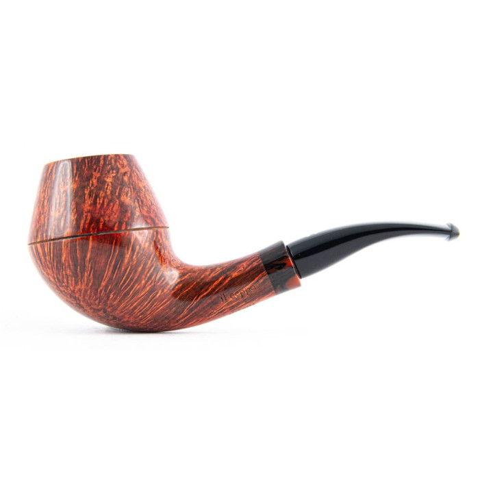 Pipa Il Ceppo - linea 1 Bulldog
