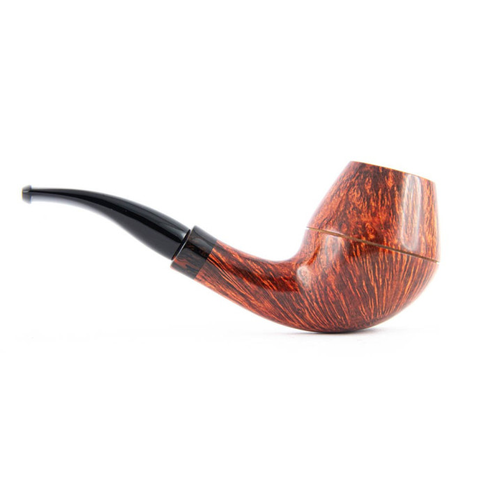 Pipe Il Ceppo linee 1 Bulldog