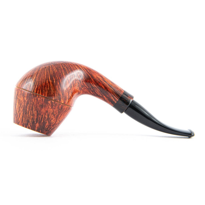 Pipe Il Ceppo linee 1 Bulldog