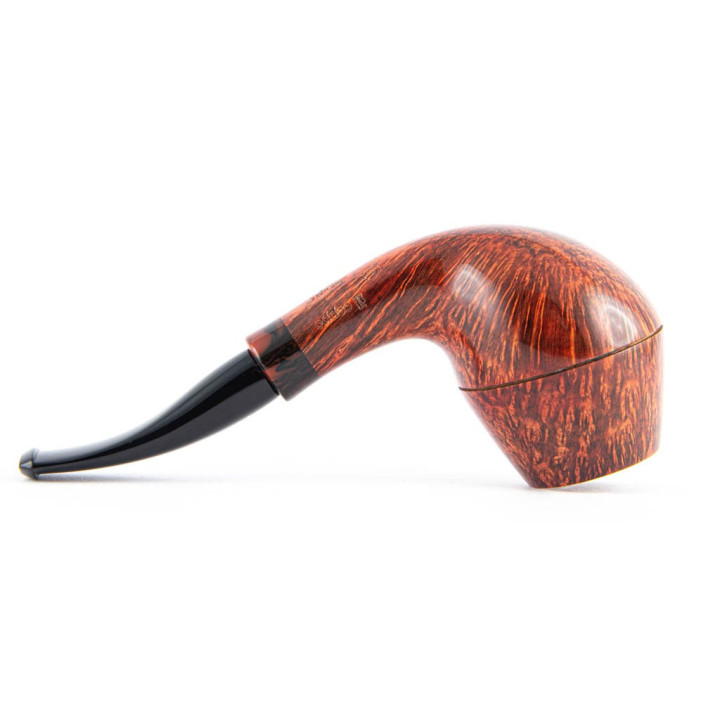 Pipe Il Ceppo linee 1 Bulldog