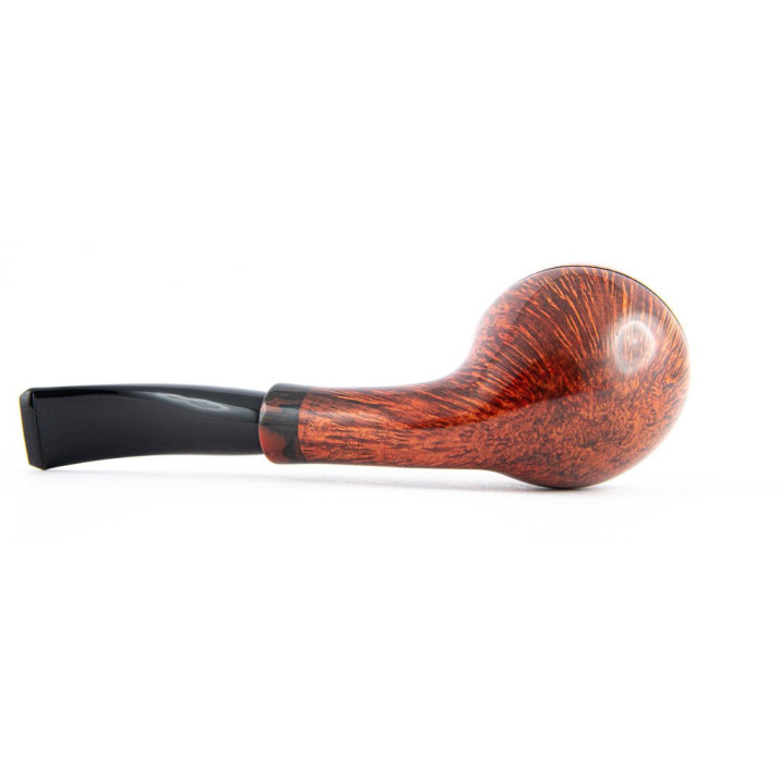 Pipe Il Ceppo linee 1 Bulldog