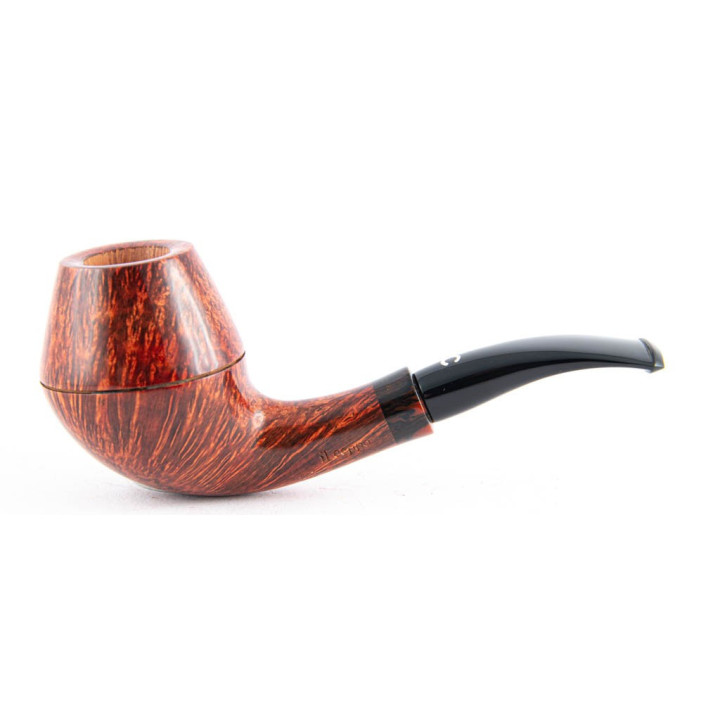Pipa Il Ceppo - linea 1 Bulldog