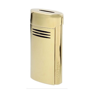 Accendino St Dupont MEGAJET Golden