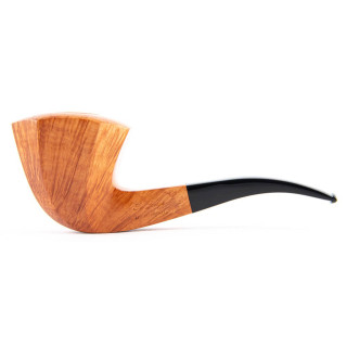 Pipe Ser Jacopo L2 A Maxima 