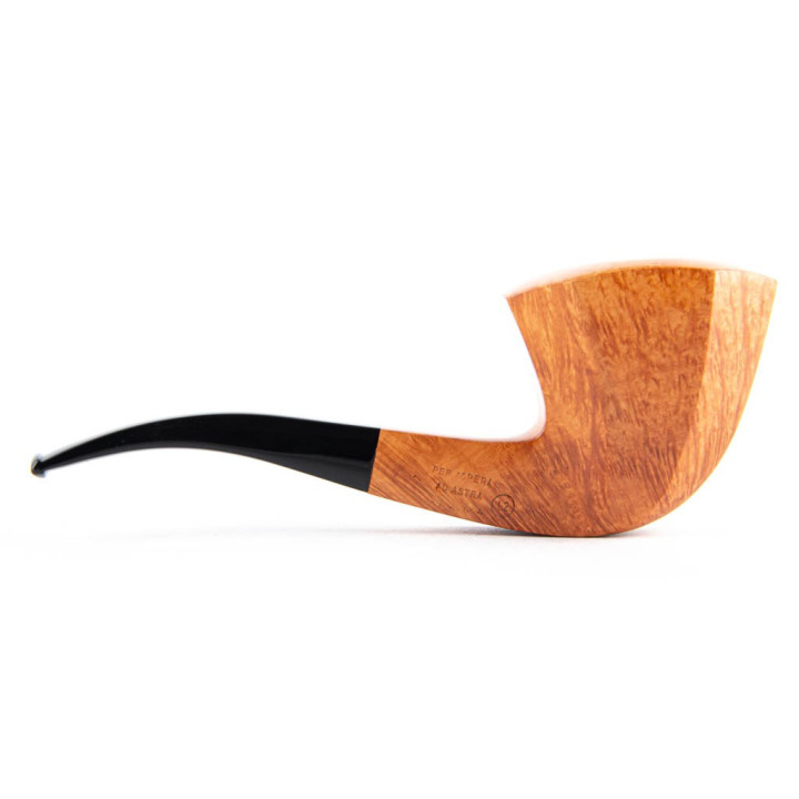 Pipe Ser Jacopo L2 A Maxima 