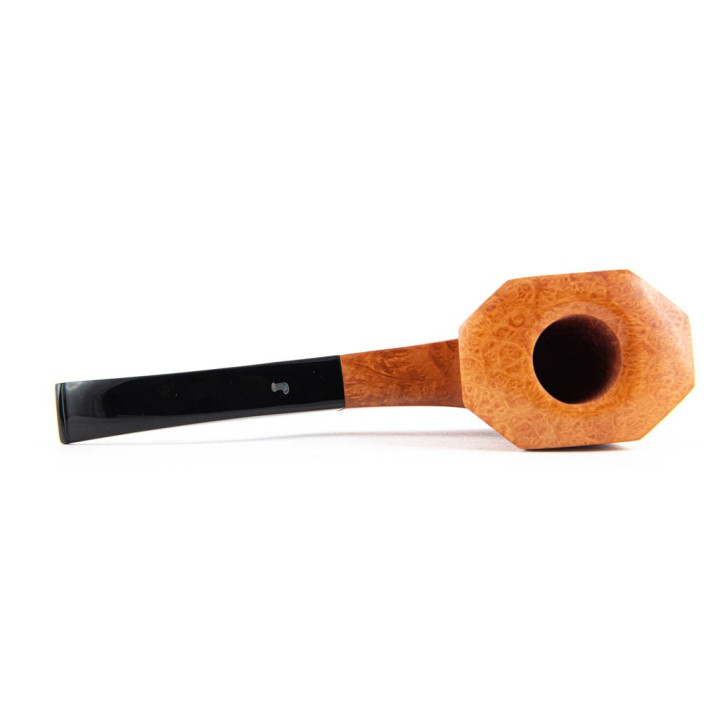 Pipa Ser Jacopo L2 A Maxima