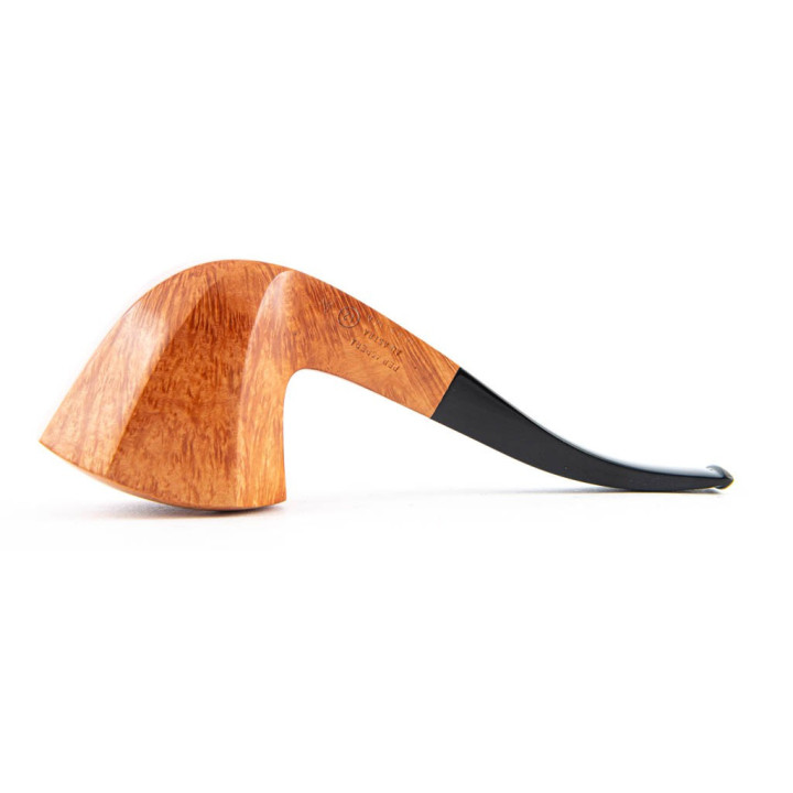 Pipe Ser Jacopo L2 A Maxima 
