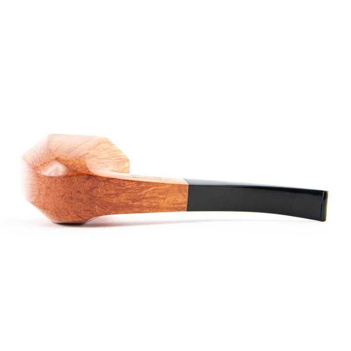 Pipe Ser Jacopo L2 A Maxima 