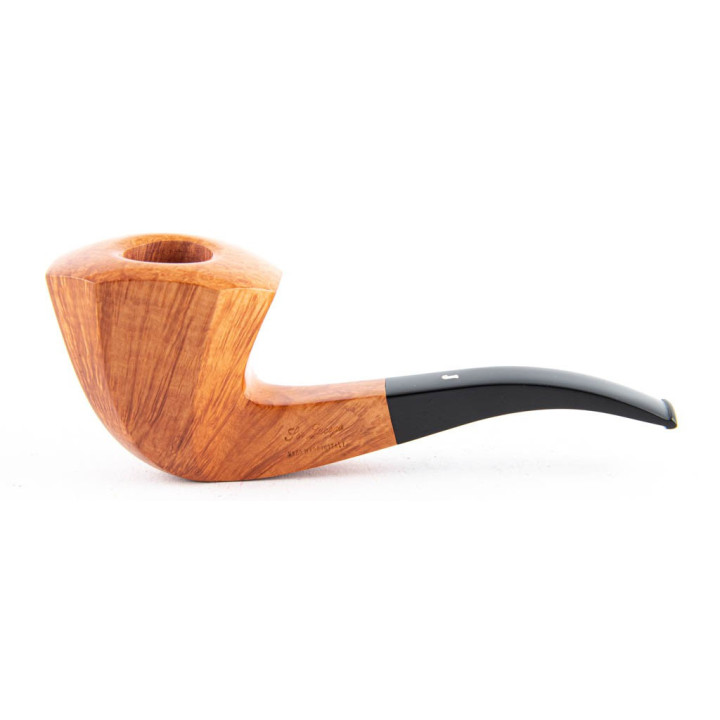 Pipe Ser Jacopo L2 A Maxima 