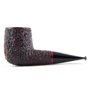 Pipa Radice - Rind