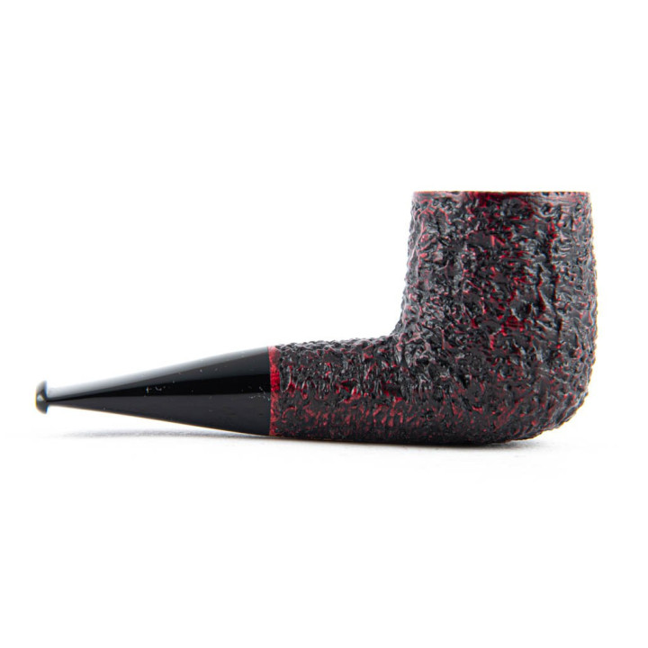 Pipa Radice - Rind