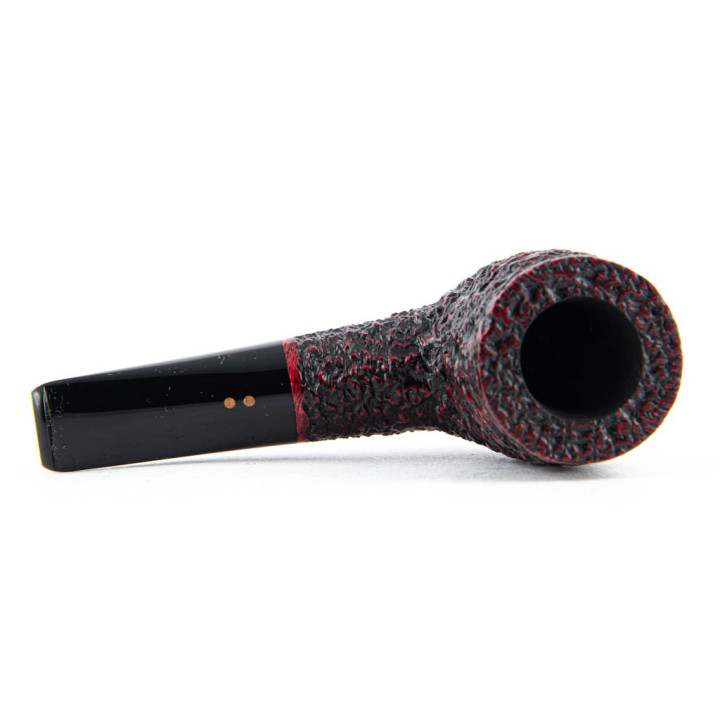 Pipa Radice - Rind