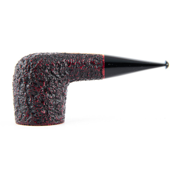Pipe Radice - Rind