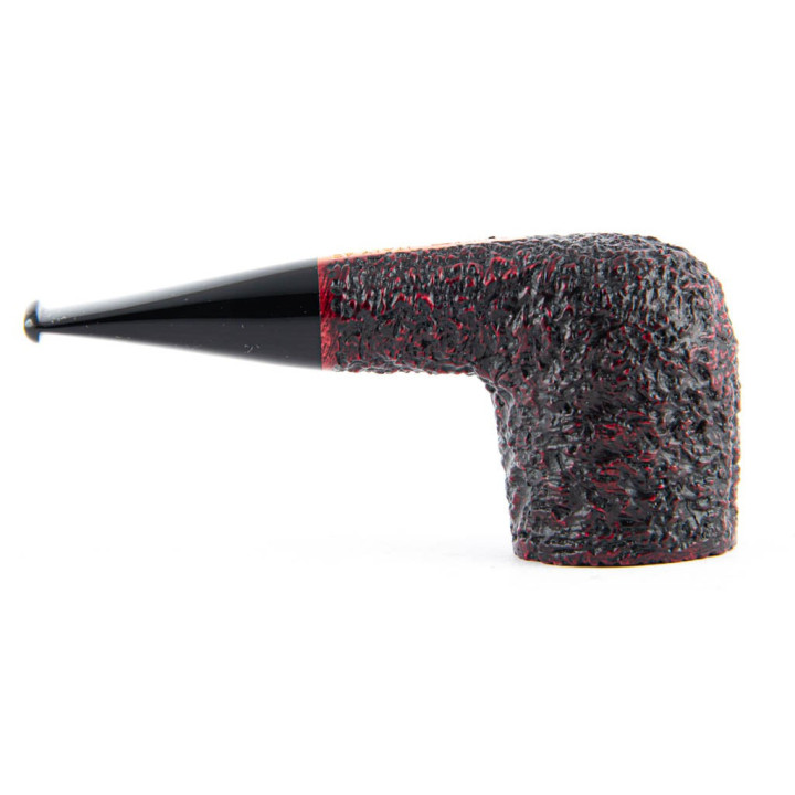 Pipa Radice - Rind