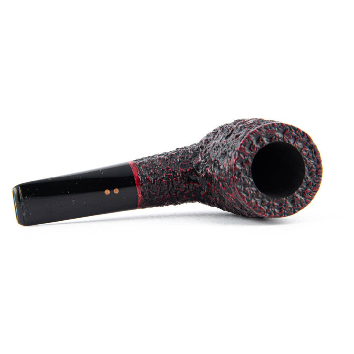 Pipe Radice - Rind