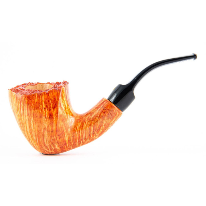 Pipa Winslow Crown Collector Bent Dublin