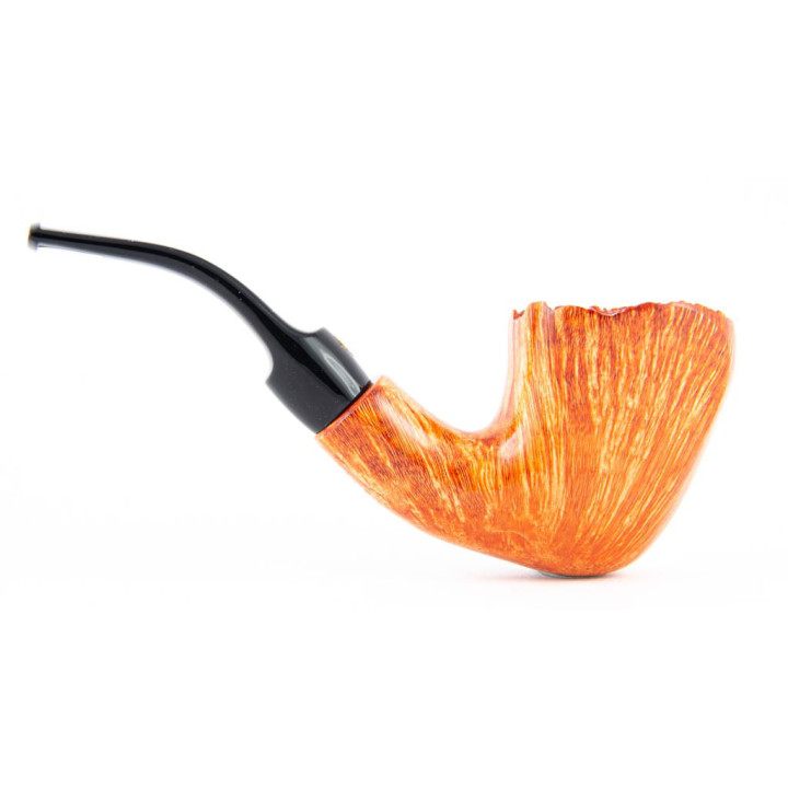 Pipa Winslow Crown Collector Bent Dublin