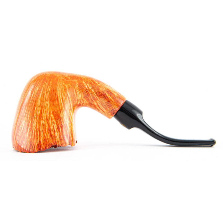 Pipe Winslow Crown Collector Bent Dublin